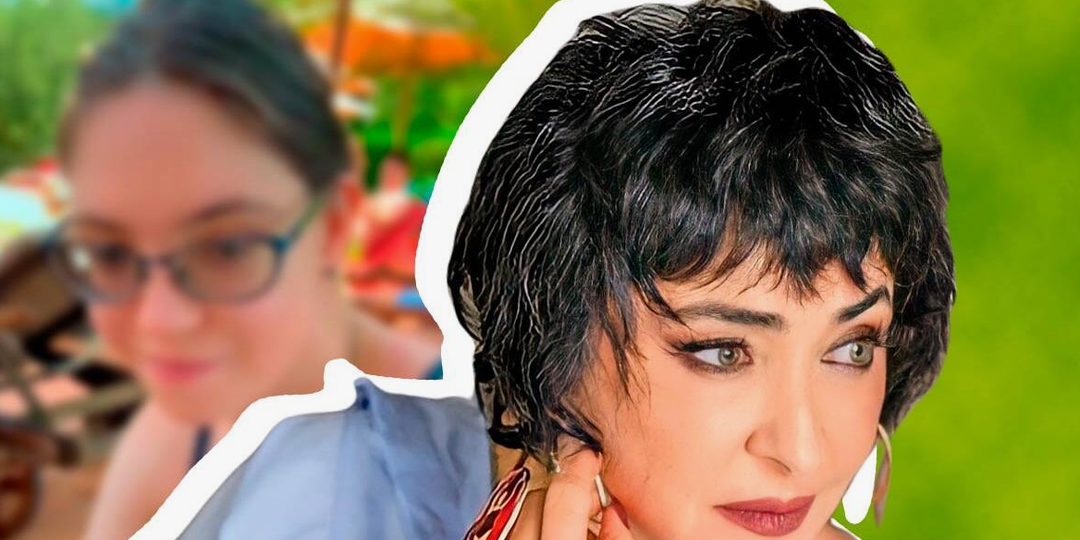 «Я боюсь не бедности»: почему Лолита лишила дочь наследства