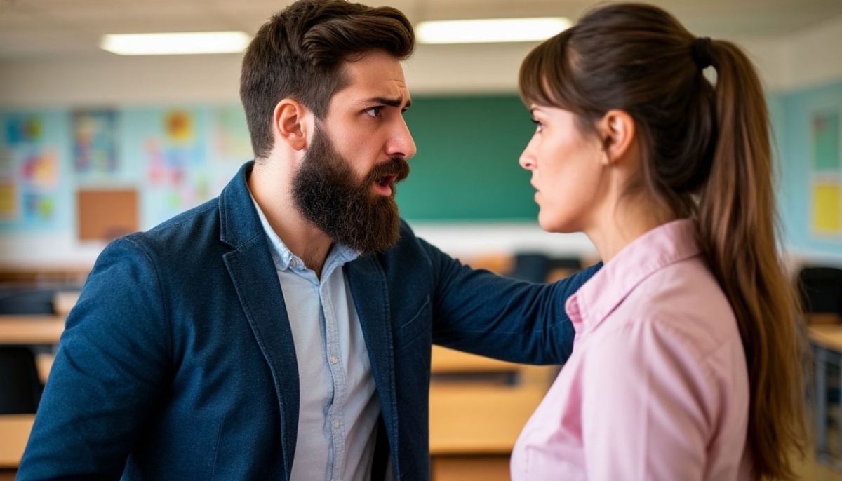 Изображение сгенерировано с помощью нейросети "Шедеврум"