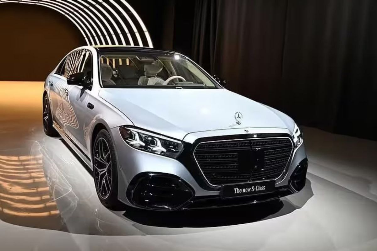    Фото: Cochespias