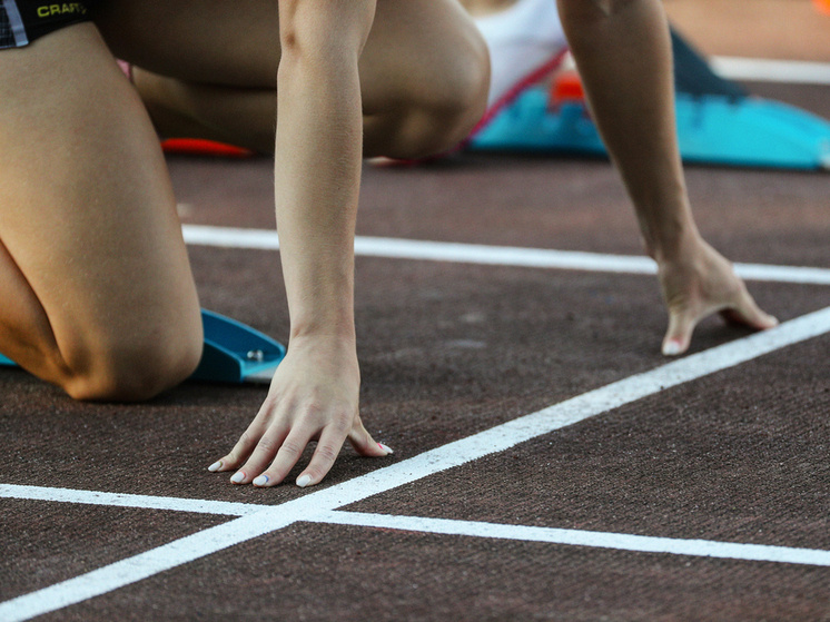     фото: Bulkin Sergey/ news.ru/ Global Look Press