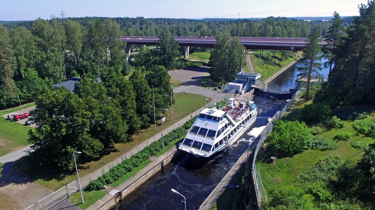 Фото - gosaimaa.com