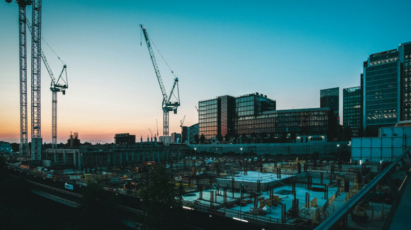     Samuel Regan-Asante/Unsplash