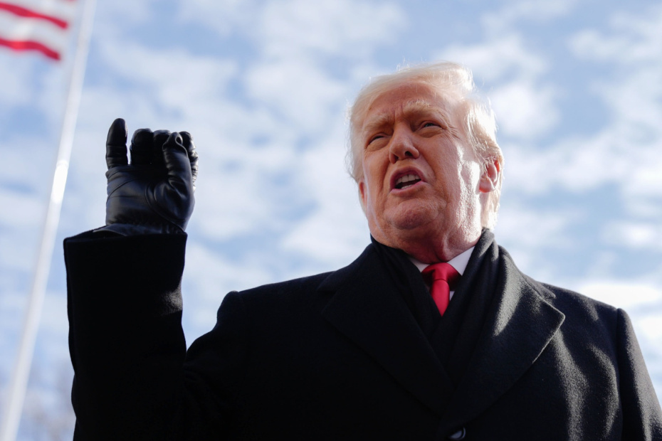    RS/MPI/Capital Pictures/Global Look Press