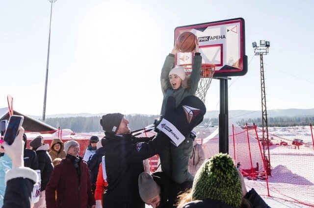    Фото: МЕДИАГОРА форум и кубок СМИ