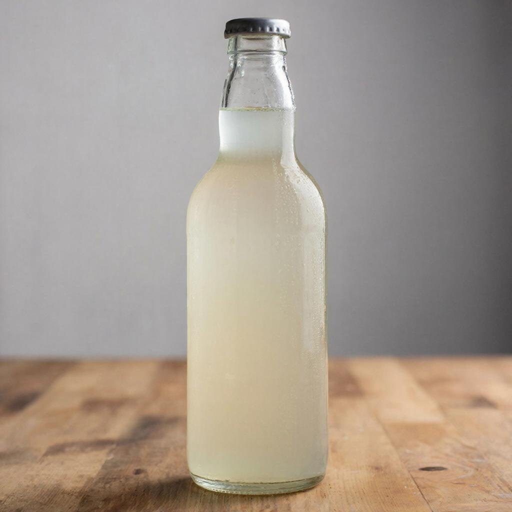 картинка giga.cha