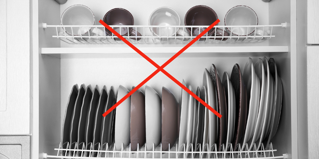 Тарелки больше не бьются: почему выдвижные ящики на кухне стали must-have в 2026 году