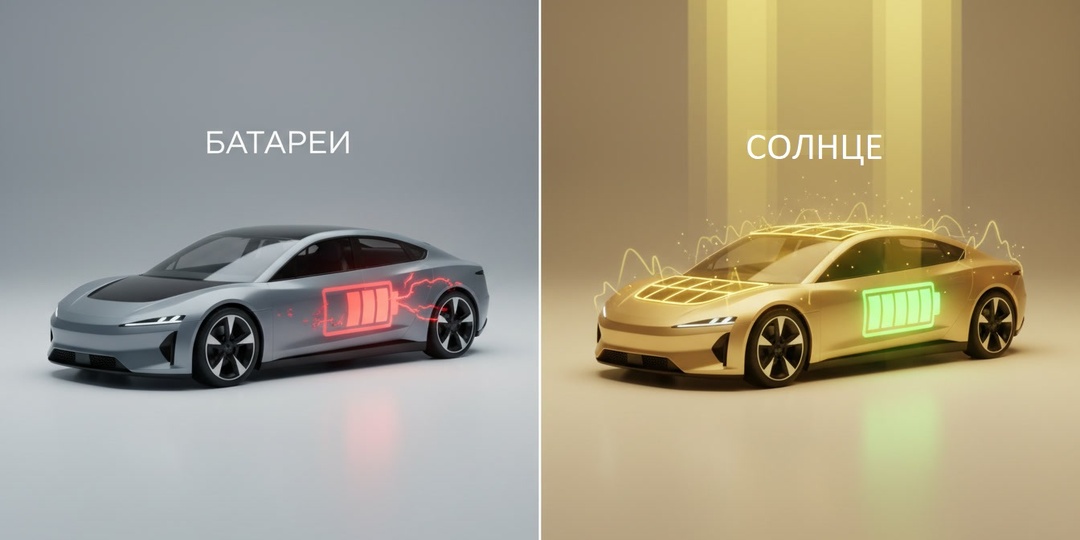 ПОХВАЛА РАБОТАЕТ НЕДЕЛЮ. А ЧТО ПОТОМ?