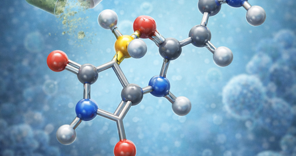 Великие технологии, придуманные случайно