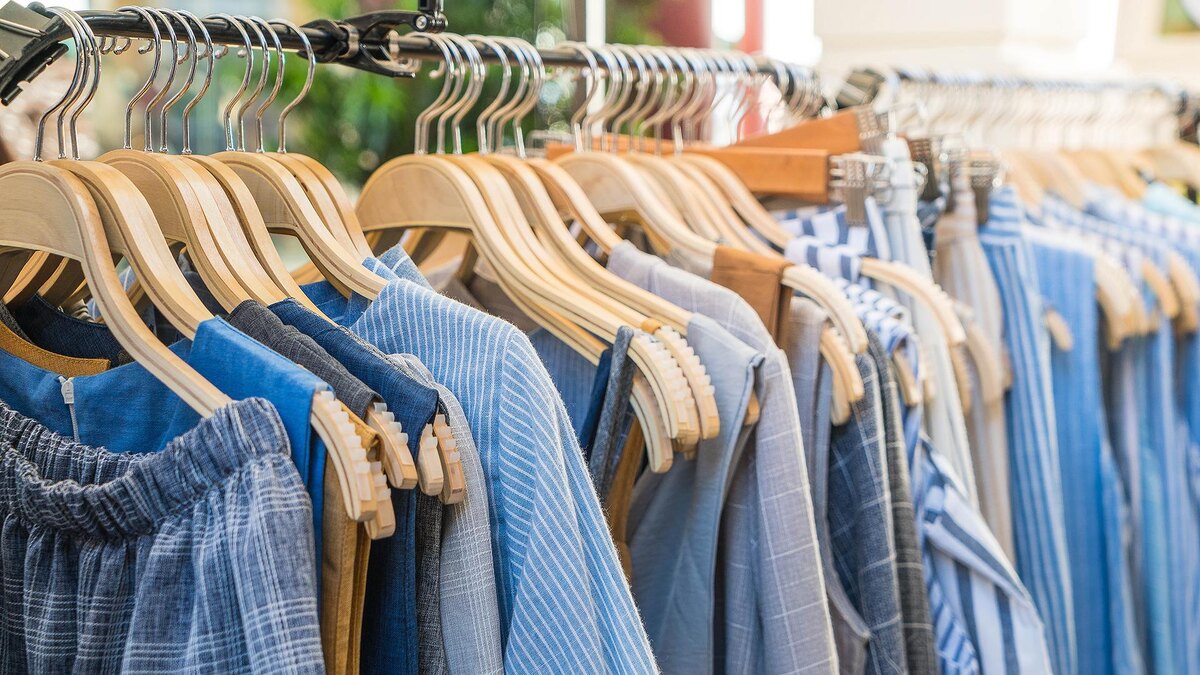    Фото: freepik.com/topntp26