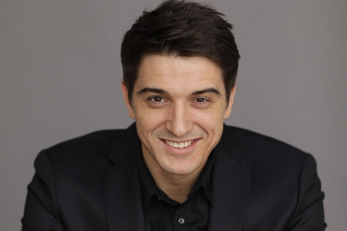 Станислава Бондаренко / Фото из открытых источников