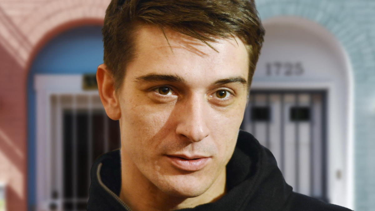 Станислава Бондаренко / Фото из открытых источников