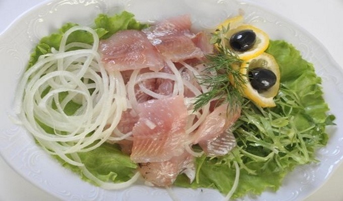 Изображение взято из Интернета.