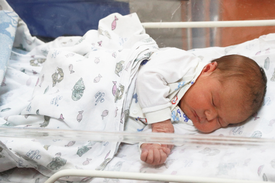    Сергей Булкин/NEWS.ru