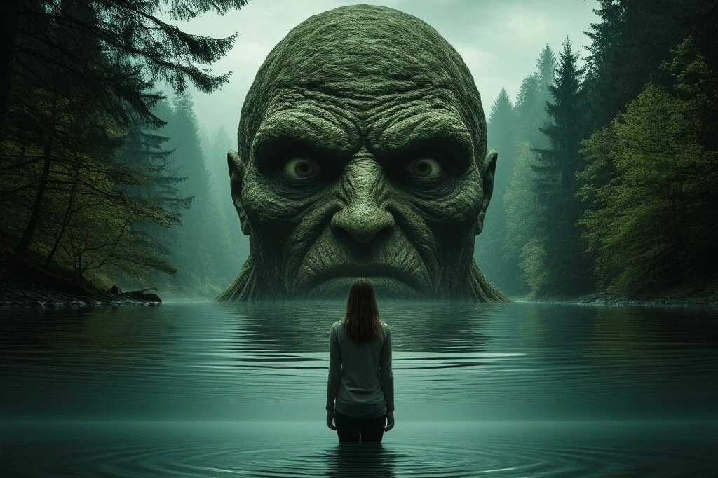 Перверзный нарцисс, нарцисс-психопат