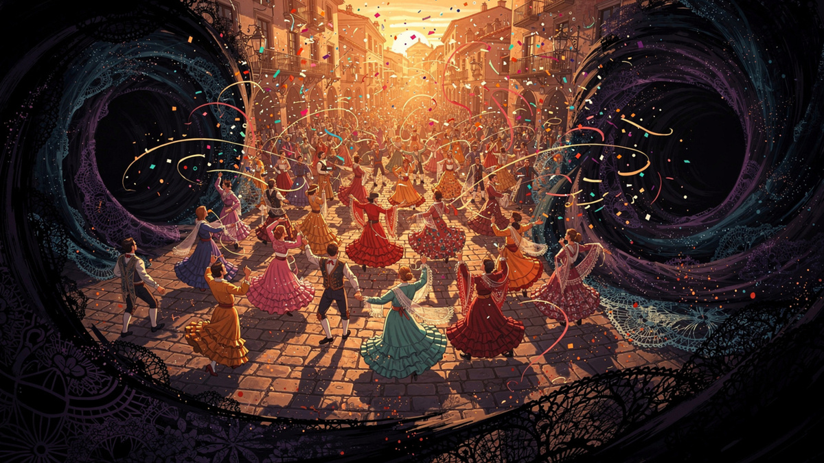    Это изображение сгенерировано с помощью модели FLUX.2 Pro