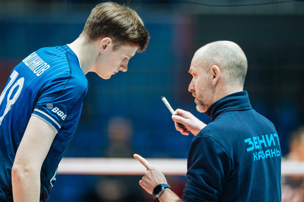 Фото: zenit-kazan.com