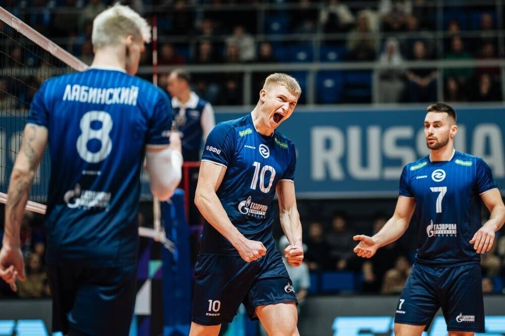 Фото: zenit-kazan.com