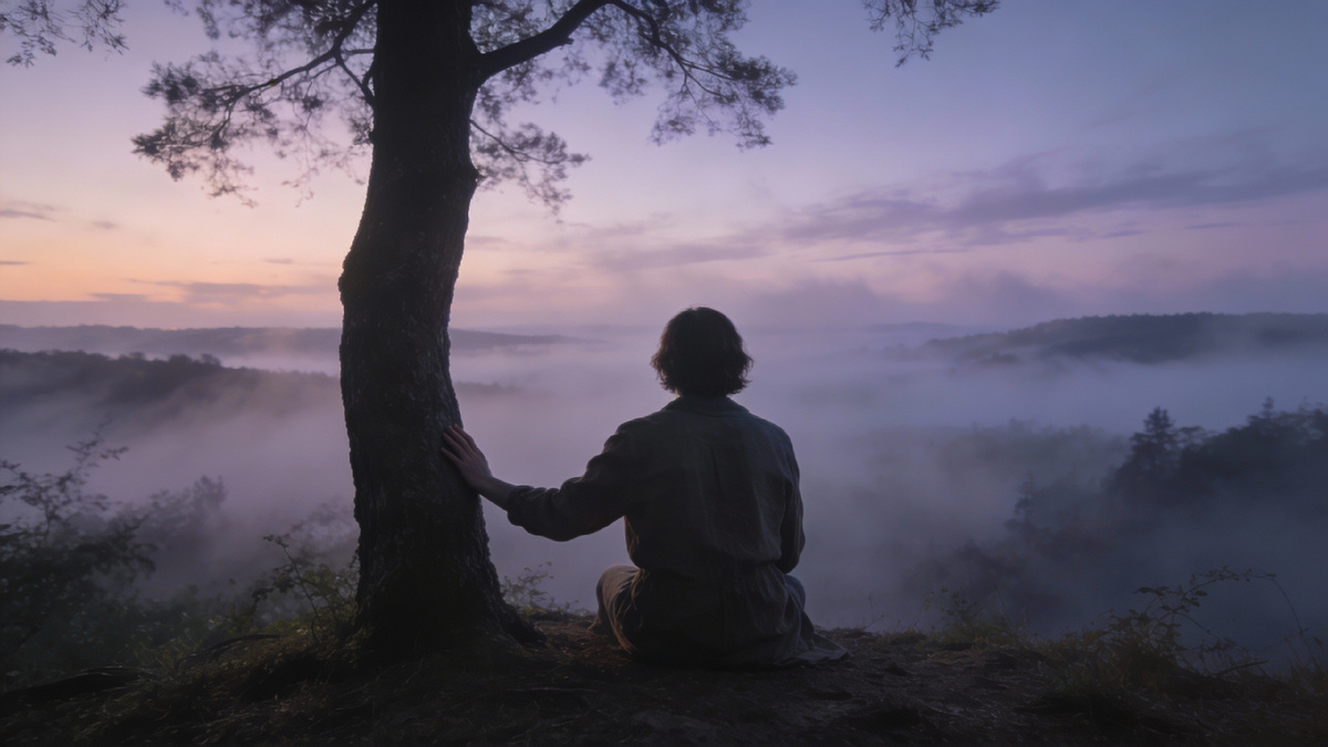 Хранитель-Соматик — это инопланетянин, который забыл, что он инопланетянин, но помнит, что его родной язык — не тот, на котором говорят вокруг. Расшифровываю первый архетип из карты 8 архетипов. Автор блога - также Хранитель Соматик.