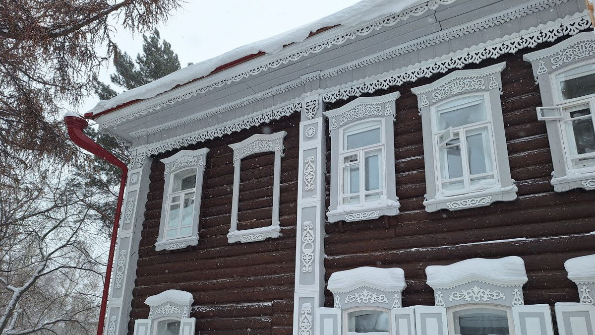    Фото: городская Дума Томска