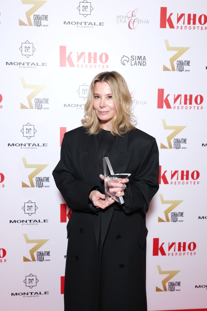    Фото: пресс-служба