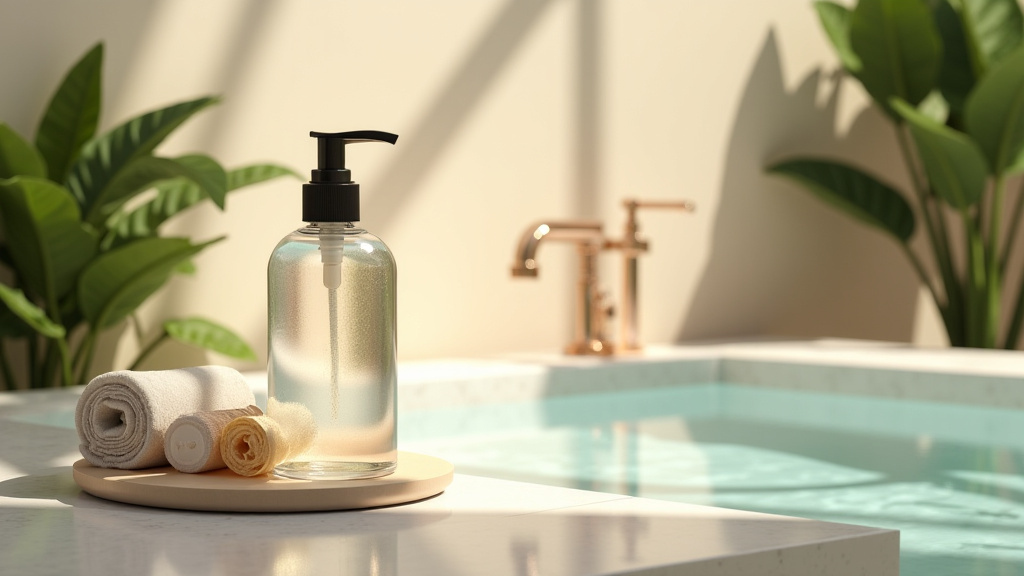    ochishchayushchiy-gel-sekrety-effektivnosti NAVIXLAB