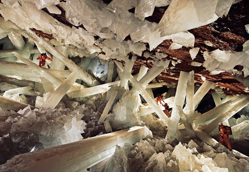 (источник: places.moscow)