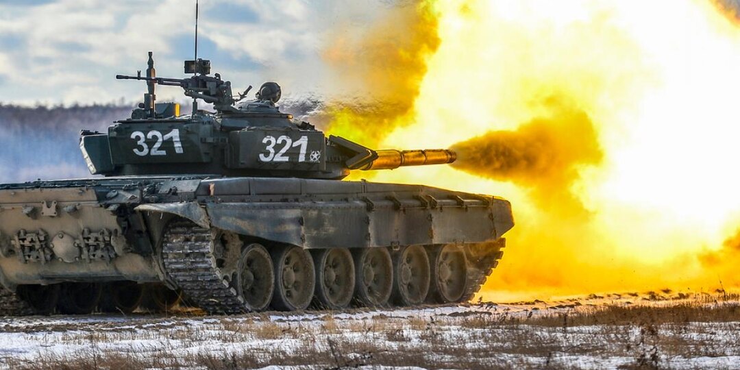 В Госдуме ответили на сообщение о запрете ВС России бить по Украине с 29 января