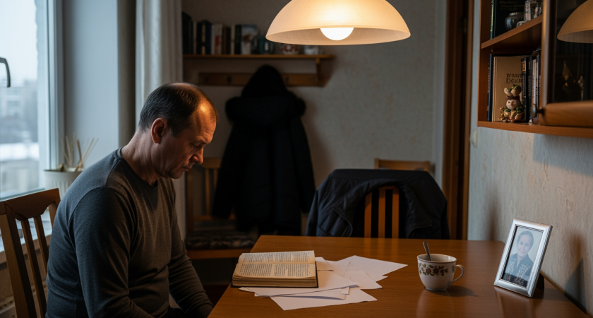    Фото ИИ youtvnews.ru