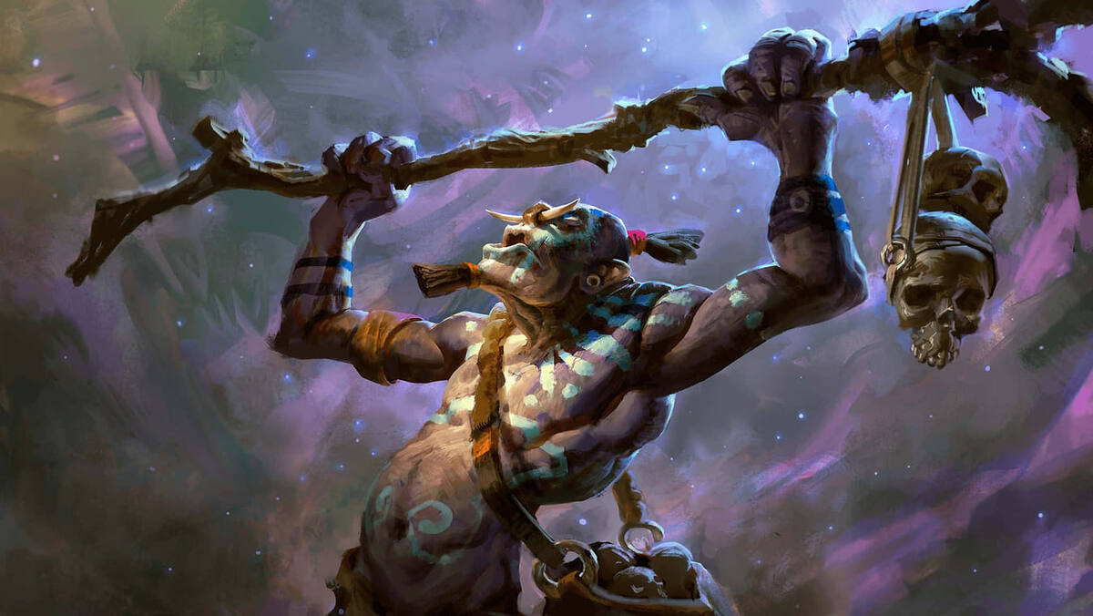 Источник: Valve