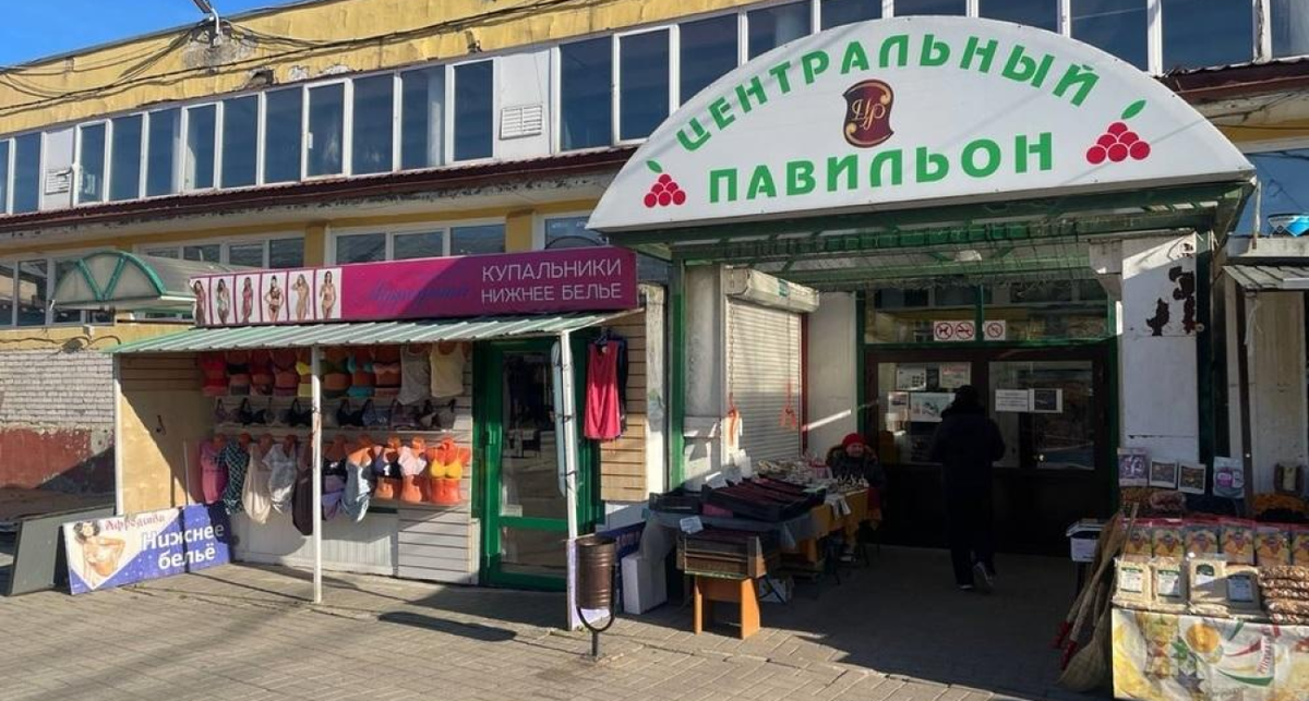    Архив YarNews с сайта www.yarnews.net
