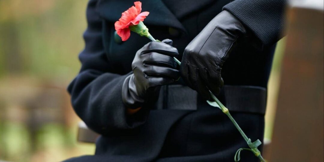 Вдова ветерана боевых действий: полный список выплат в 2026 году. Как не потерять 20 тысяч рублей в месяц