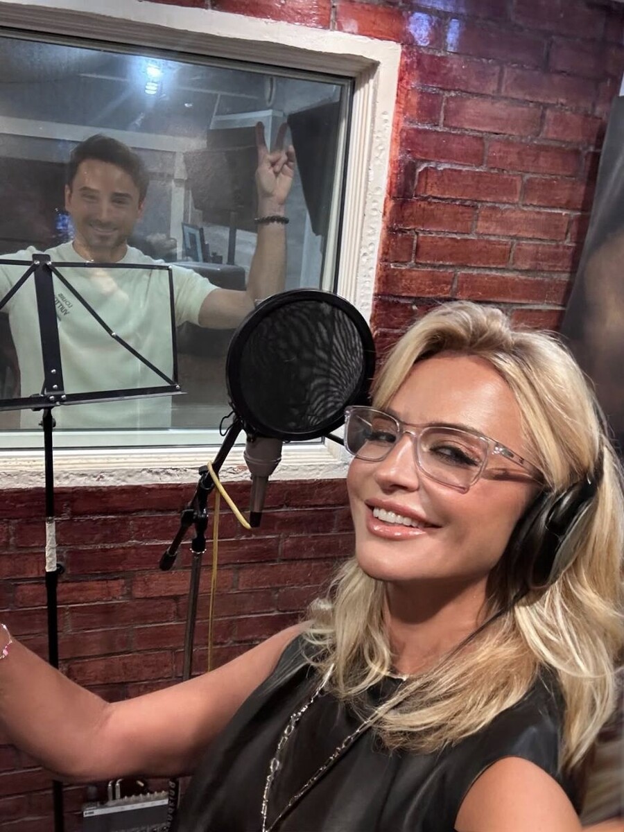    Виктория Шелягова. Источник: @vshelyagova*