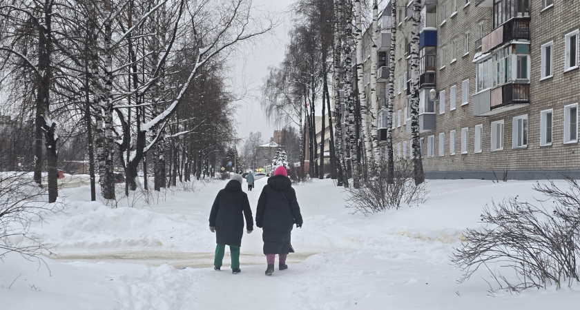    Фото prochepetsk.ru