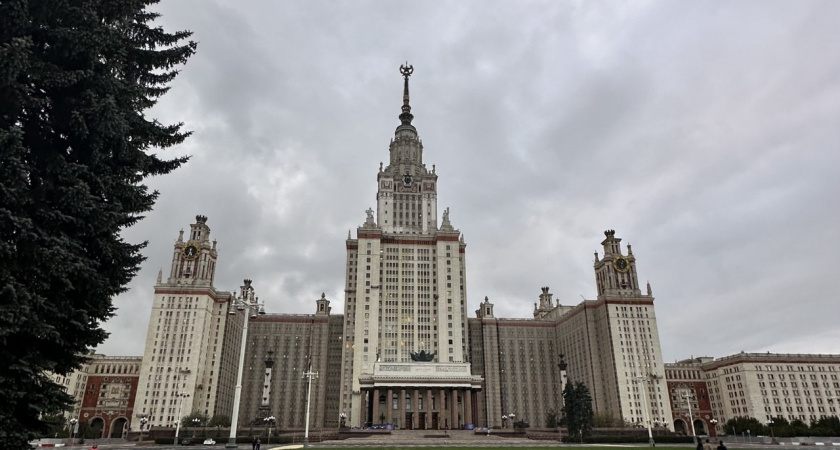    Фото prochepetsk