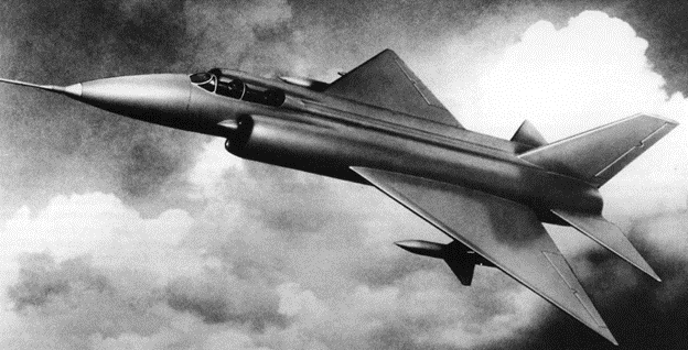 Картинки Яндекса