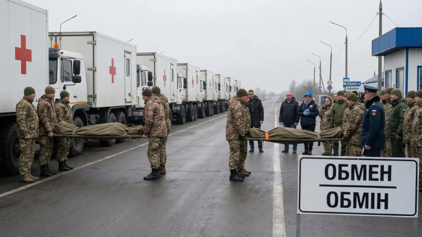   Сгенерировано с помощью ИИ