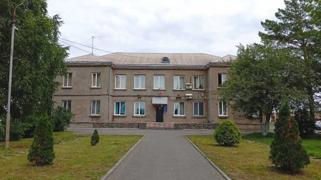     / Источник: dsznko.ru