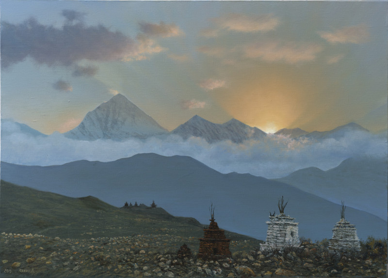 Источник изображения : Яндекс картинка.