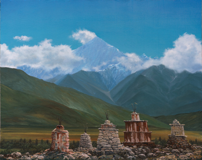 Источник изображения : Яндекс картинка.