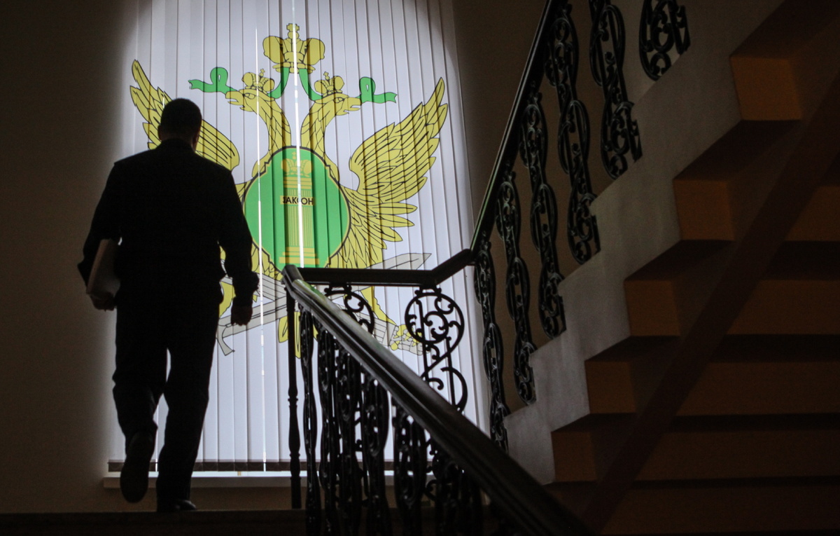 Сергей Коньков/ТАСС