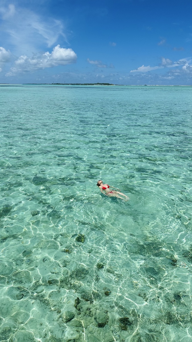 О.А.Кустова — карьерный ментор, карьерный коуч, карьерный консультант