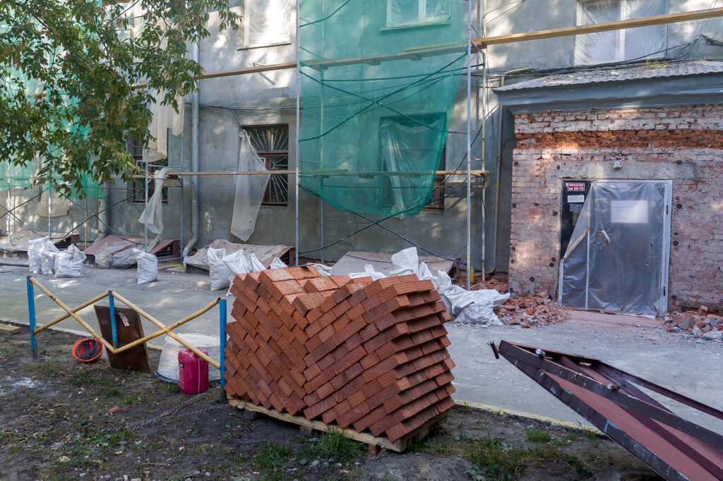    Фото из архива vn.ru