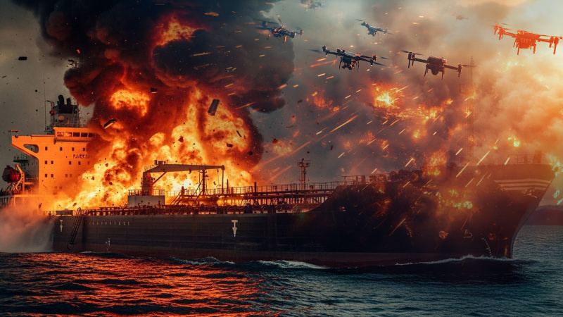 Фото: коллаж Царьграда