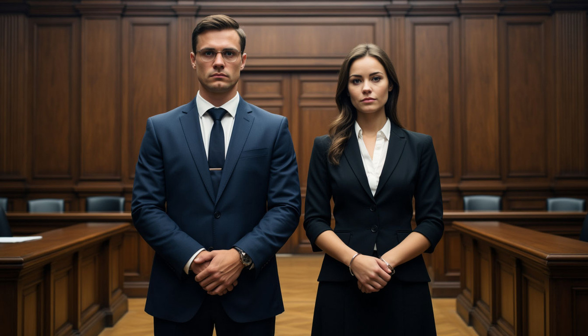 Фото: Алиса AI