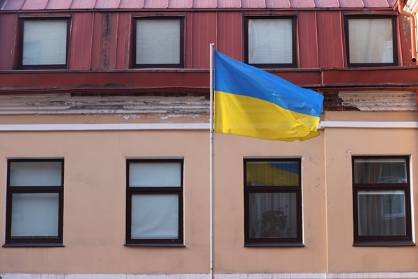 Фото: Александр Демьянчук/ТАСС