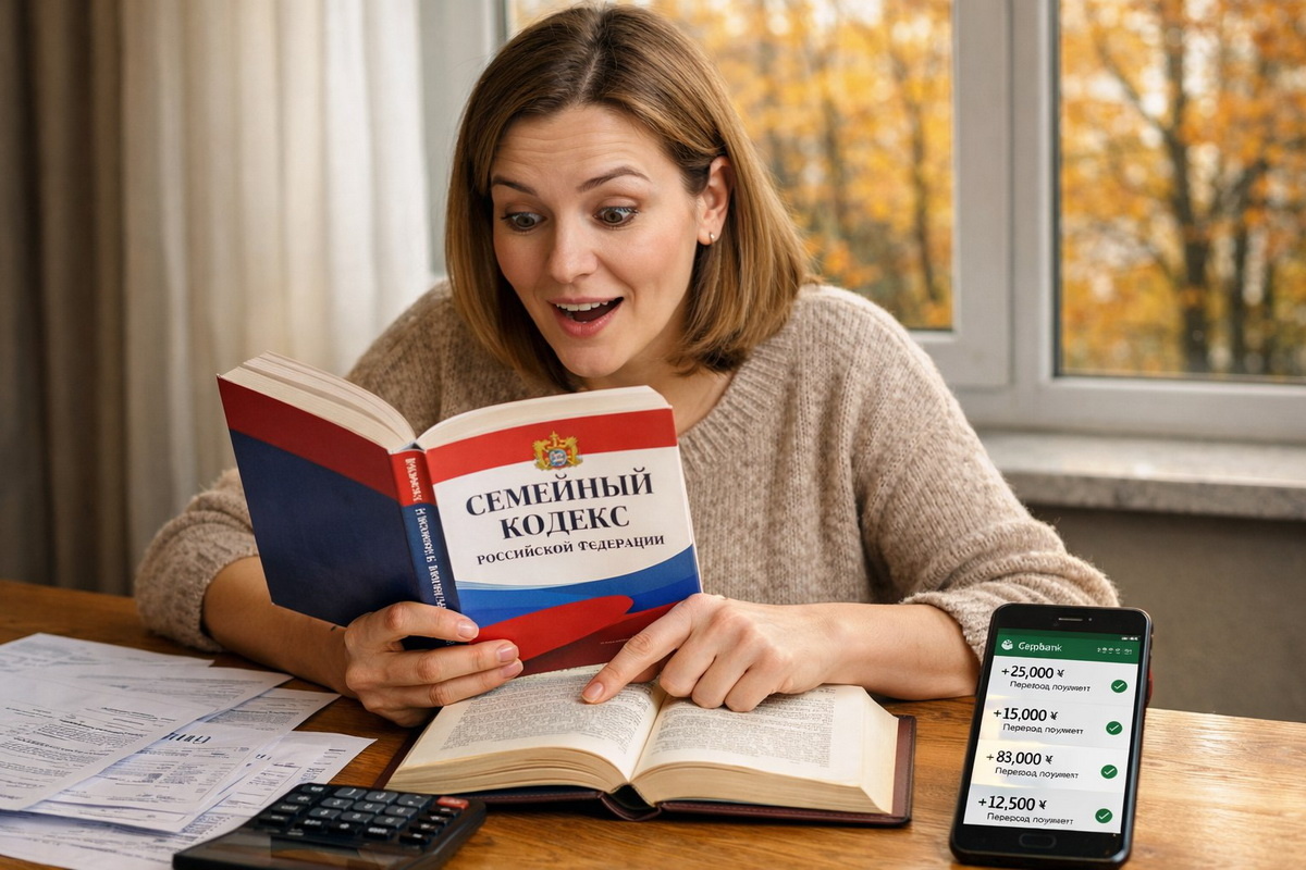    Фото: Коллаж RuNews24.ru