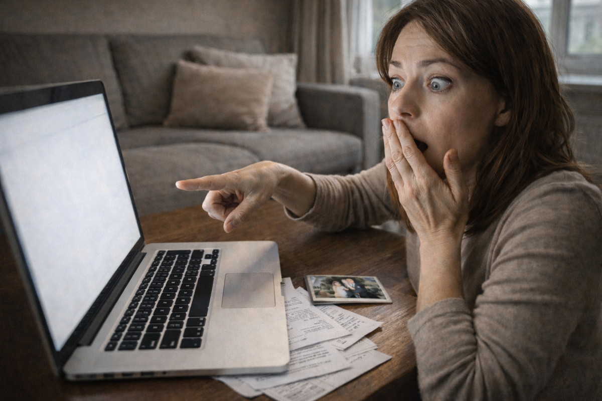    Фото: Коллаж RuNews24.ru