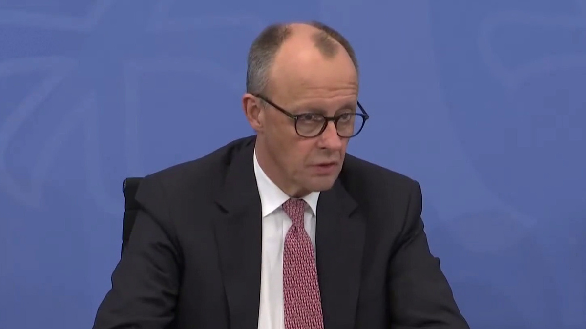    Первый канал