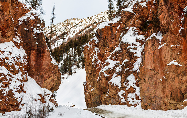 volkova natalia/Shutterstock/FOTODOM