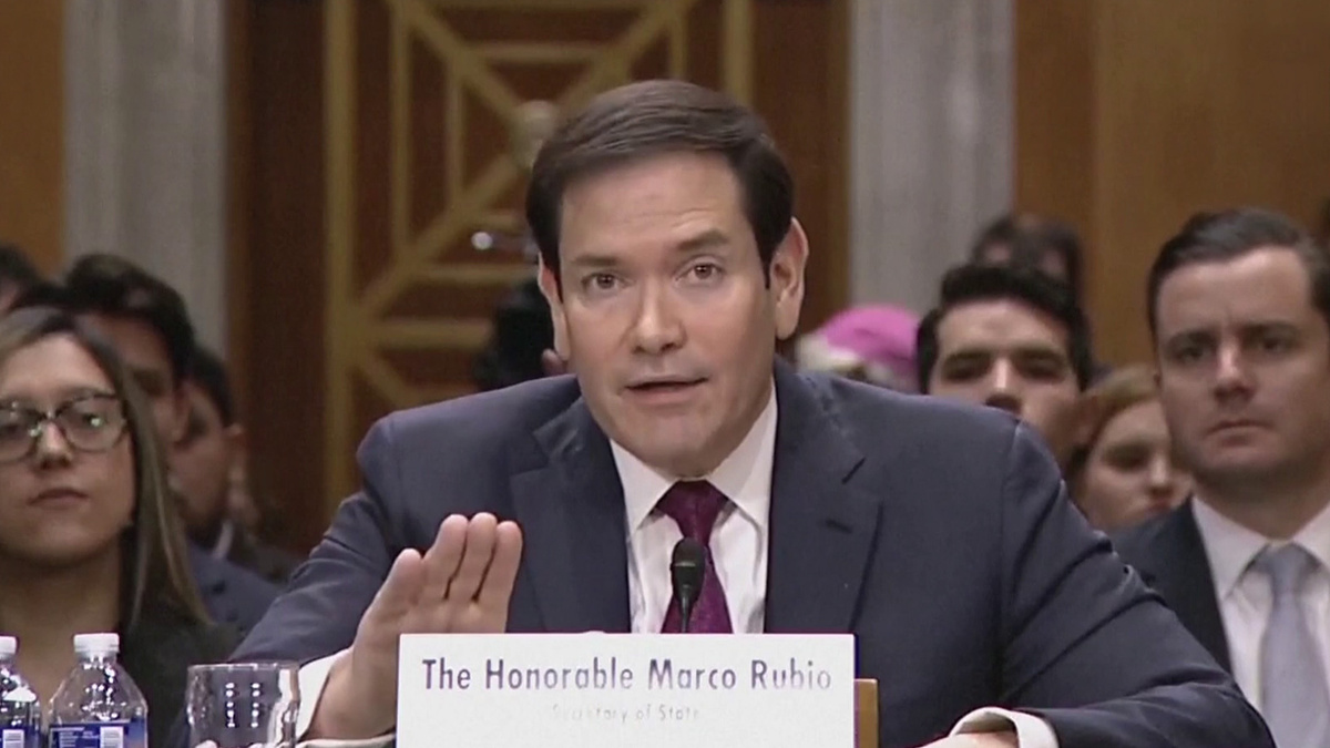    Первый канал